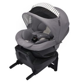 AILEBEBE Kurutto 5s Premium Gray