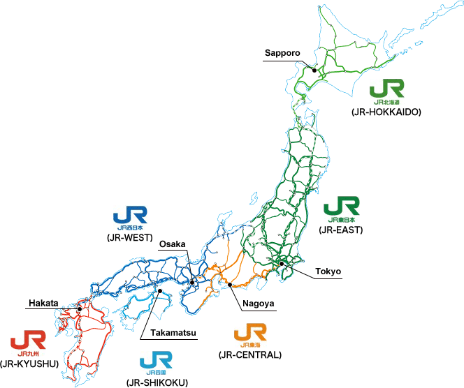 jr-pass-shinkansen-tokyo-osaka-nagano