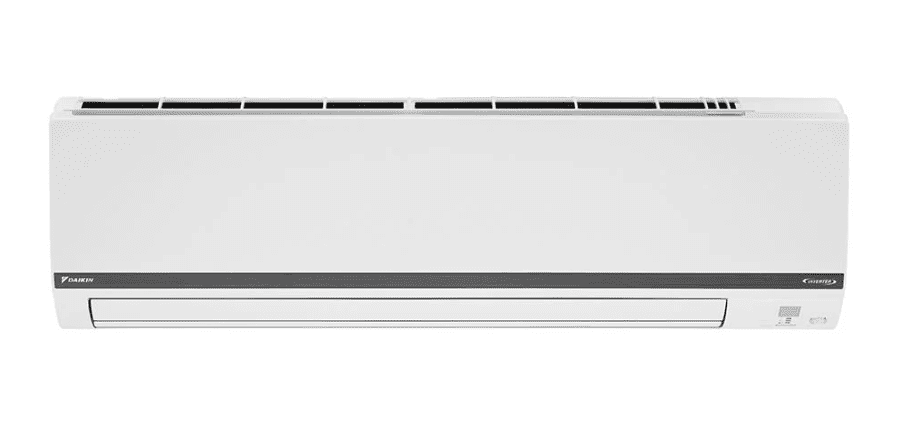 DAIKIN Smart series FTKC09WV2S9