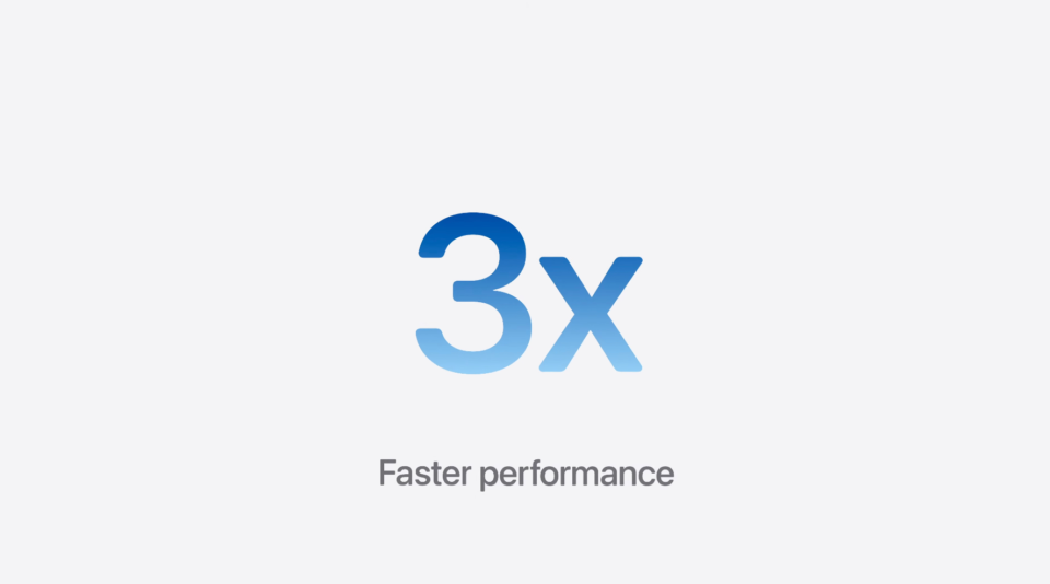 m2 ipad air vs ipad 10 performance