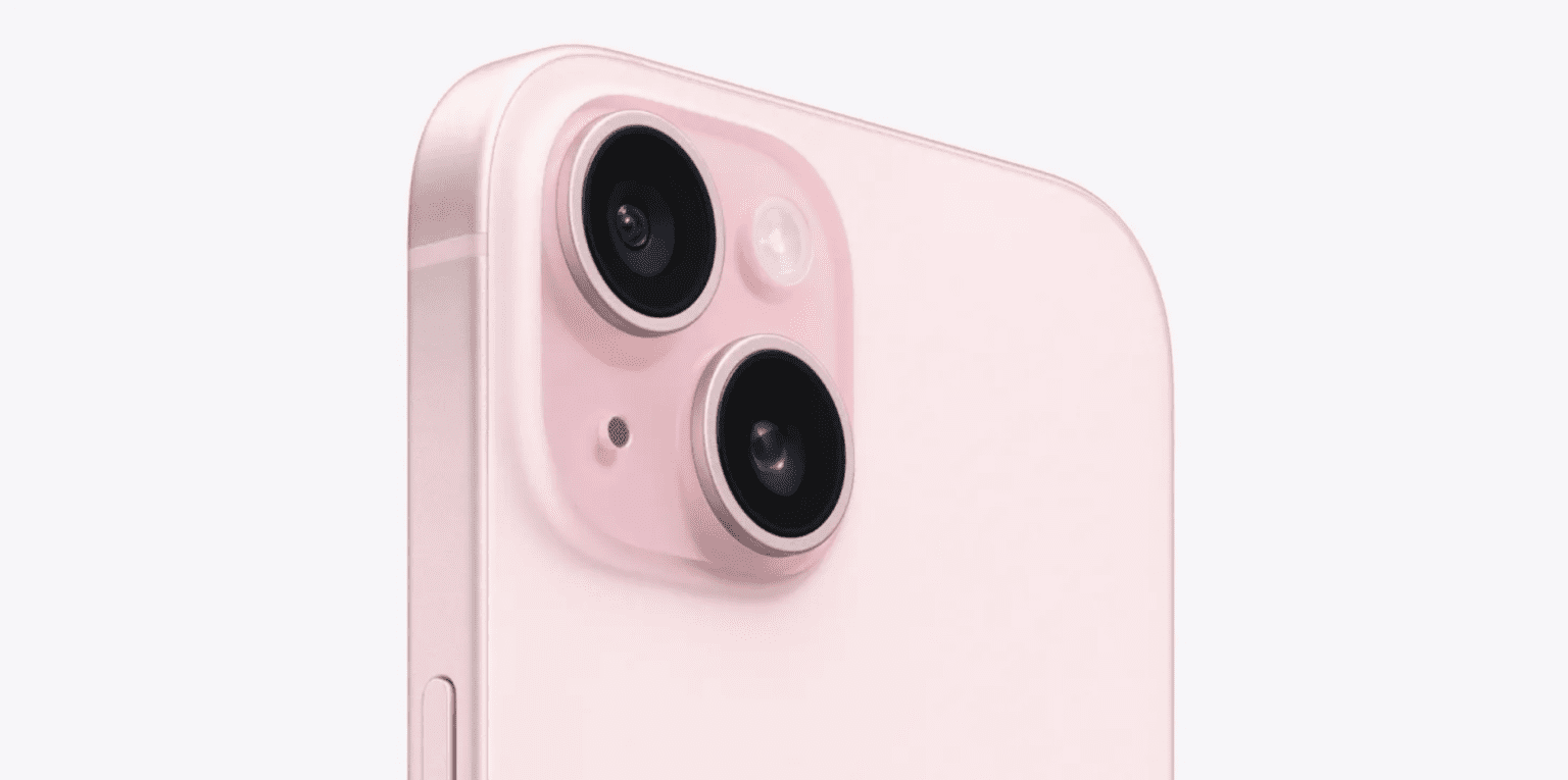 Iphone 16 Pro สี Rose Titanium จะมาพร้อมกับสีใหม่